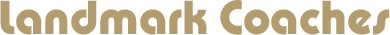 .....OK Tours!!! Logo